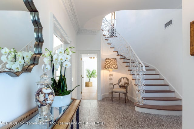 5 of 42 - 130 Brazilian Avenue, Palm Beach, FL