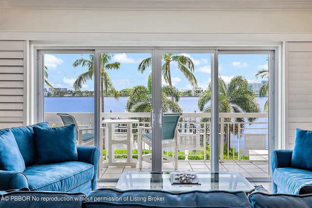 1 of 24 - 250 Bradley Place #308, Palm Beach, FL