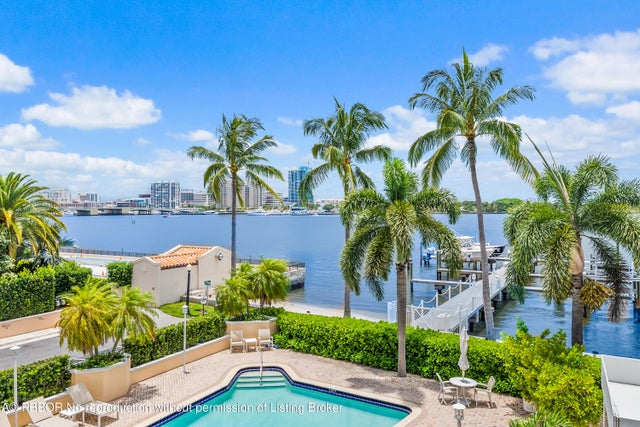 2 of 24 - 250 Bradley Place #308, Palm Beach, FL