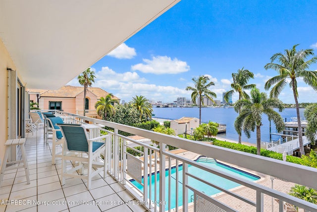3 of 24 - 250 Bradley Place #308, Palm Beach, FL