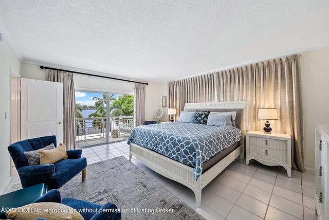 5 of 24 - 250 Bradley Place #308, Palm Beach, FL