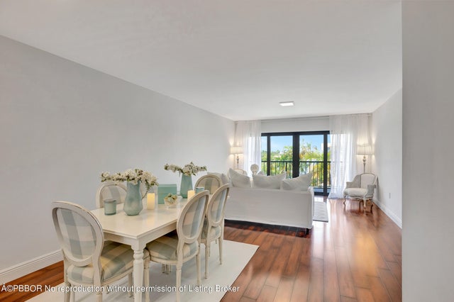3 of 17 - 3605 S Ocean Boulevard #318, Palm Beach, FL