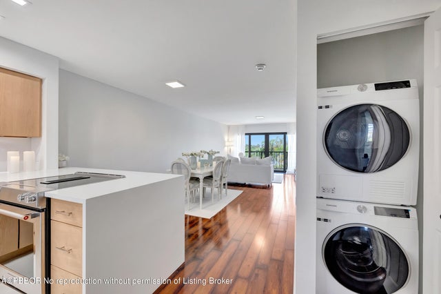 4 of 17 - 3605 S Ocean Boulevard #318, Palm Beach, FL