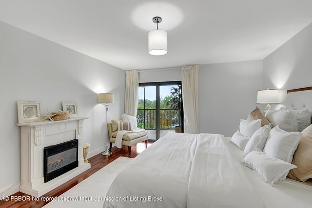 5 of 17 - 3605 S Ocean Boulevard #318, Palm Beach, FL