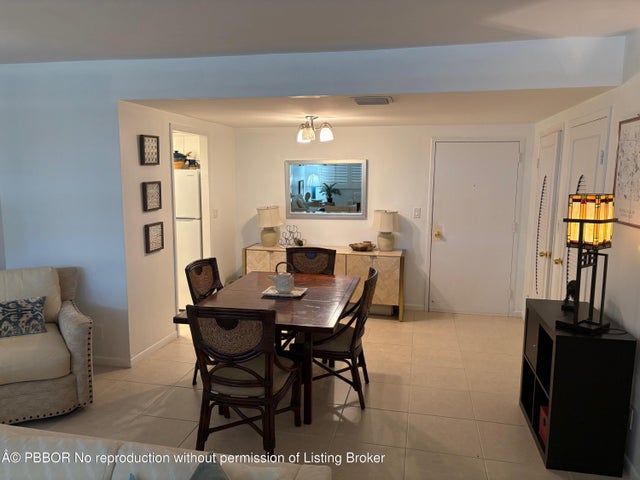 4 of 12 - 2600 N Flagler Drive #101, West Palm Beach, FL