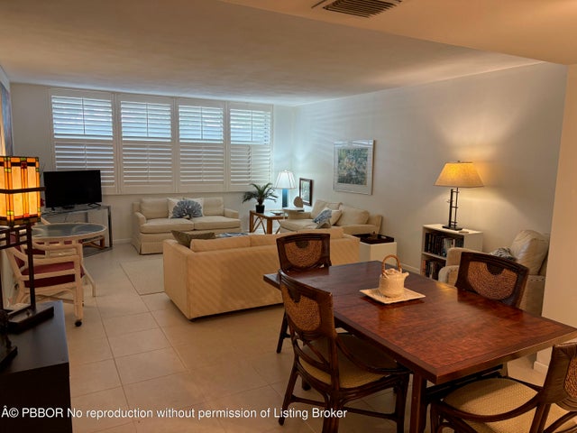 5 of 12 - 2600 N Flagler Drive #101, West Palm Beach, FL