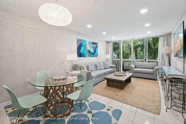 1 of 23 - 227 Brazilian Avenue #2h, Palm Beach, FL