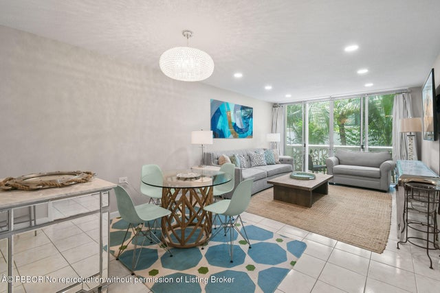 2 of 23 - 227 Brazilian Avenue #2h, Palm Beach, FL