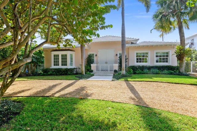 1 of 11 - 220 Indian Road, Palm Beach, FL