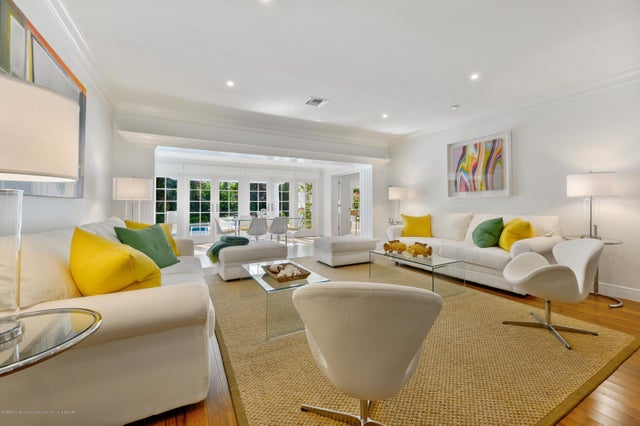 2 of 11 - 220 Indian Road, Palm Beach, FL