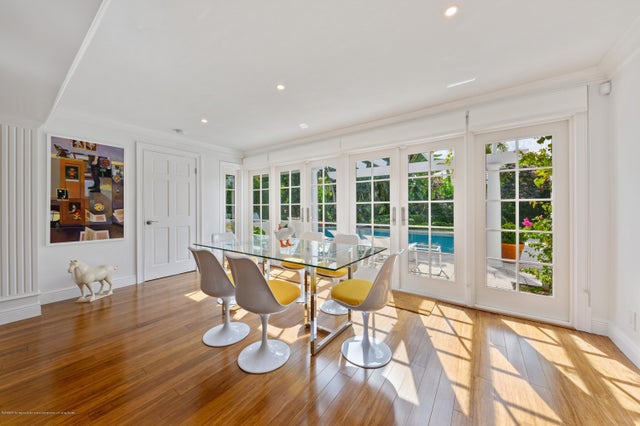 4 of 11 - 220 Indian Road, Palm Beach, FL
