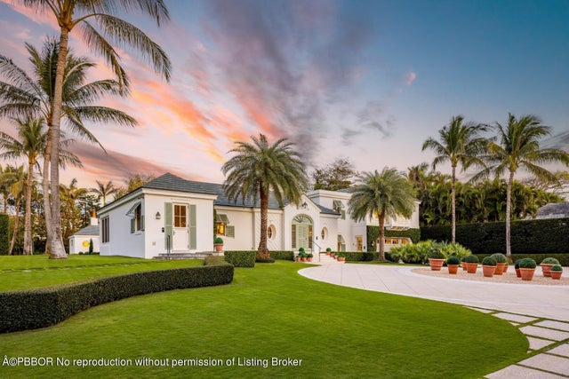 1 of 68 - 710 S County Road, Palm Beach, FL