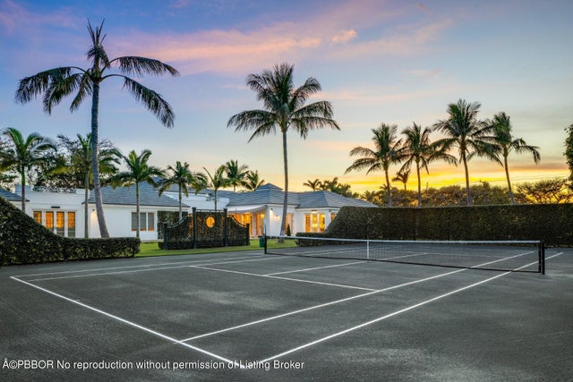 2 of 68 - 710 S County Road, Palm Beach, FL