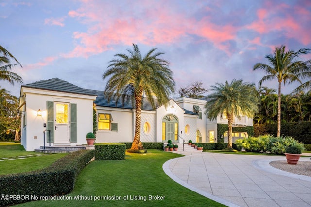 4 of 68 - 710 S County Road, Palm Beach, FL