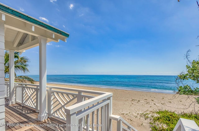 4 of 85 - 1540 S Ocean Boulevard, Palm Beach, FL