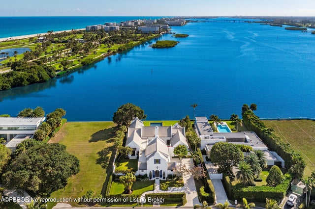 1 of 55 - 2315 Ibis Isle Road S, Palm Beach, FL