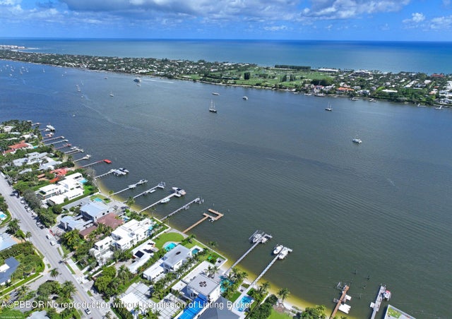 1 of 67 - 2914 N Flagler Drive, West Palm Beach, FL
