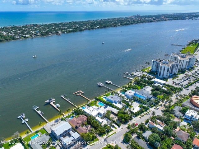 2 of 67 - 2914 N Flagler Drive, West Palm Beach, FL
