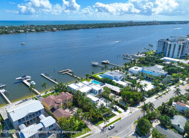 3 of 67 - 2914 N Flagler Drive, West Palm Beach, FL