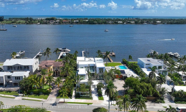 4 of 67 - 2914 N Flagler Drive, West Palm Beach, FL
