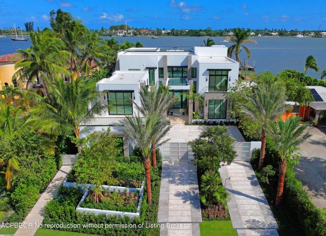 5 of 67 - 2914 N Flagler Drive, West Palm Beach, FL