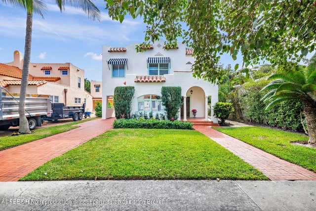 1 of 39 - 232 Rugby Road, West Palm Beach, FL