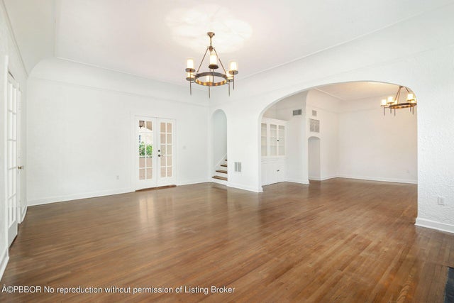 5 of 39 - 232 Rugby Road, West Palm Beach, FL
