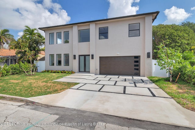 1 of 44 - 363 31st Court, West Palm Beach, FL