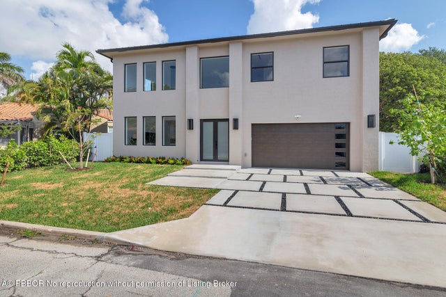 2 of 44 - 363 31st Court, West Palm Beach, FL