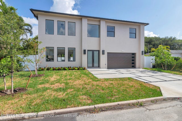 3 of 44 - 363 31st Court, West Palm Beach, FL