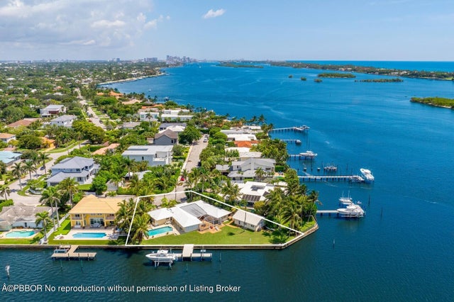 3 of 10 - 8026 Flagler Court, West Palm Beach, FL
