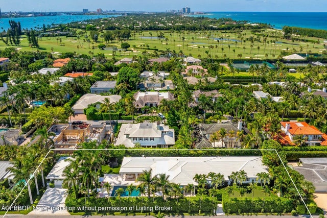 1 of 73 - 241 El Dorado Lane, Palm Beach, FL