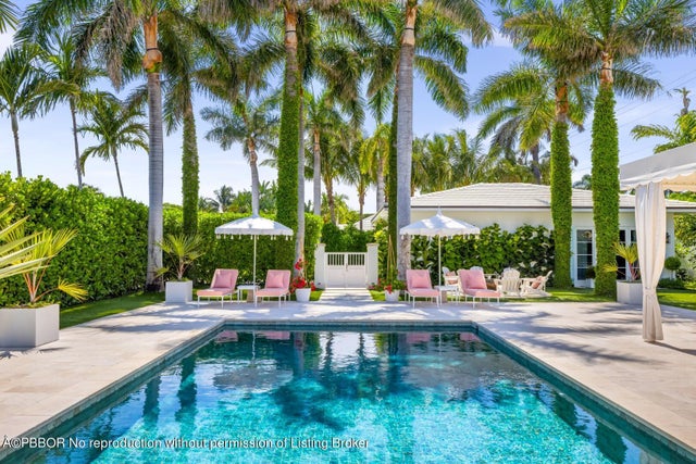 2 of 73 - 241 El Dorado Lane, Palm Beach, FL