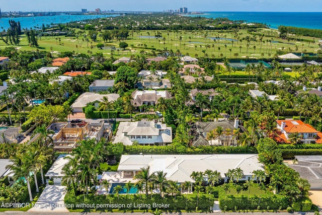 3 of 73 - 241 El Dorado Lane, Palm Beach, FL