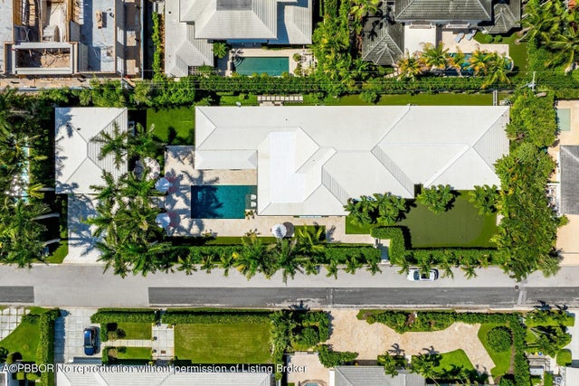 4 of 73 - 241 El Dorado Lane, Palm Beach, FL