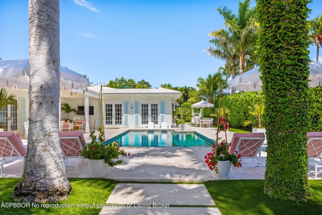 5 of 73 - 241 El Dorado Lane, Palm Beach, FL