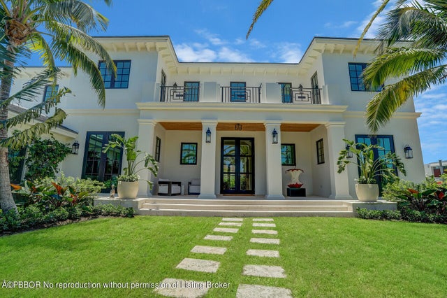 2 of 37 - 7905 S Flagler Drive, West Palm Beach, FL