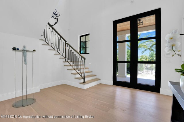 3 of 37 - 7905 S Flagler Drive, West Palm Beach, FL