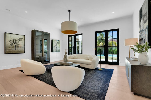 4 of 37 - 7905 S Flagler Drive, West Palm Beach, FL
