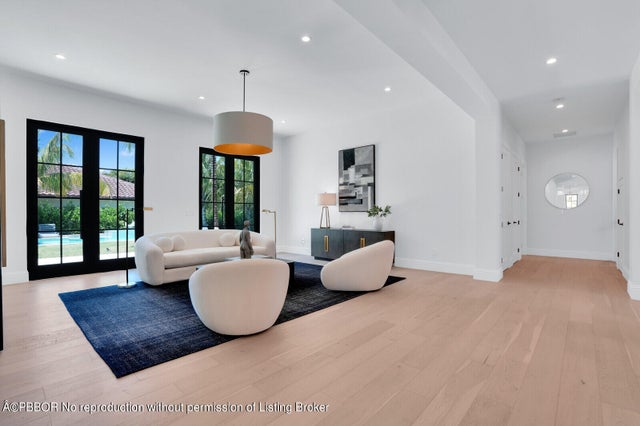 5 of 37 - 7905 S Flagler Drive, West Palm Beach, FL