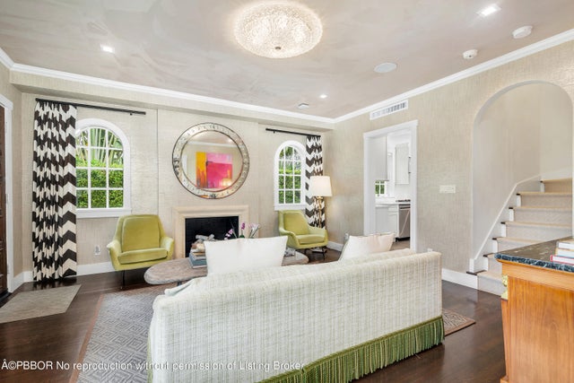 4 of 21 - 231 Sunset Road, West Palm Beach, FL