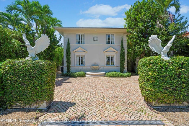1 of 35 - 408 Chilean Avenue, Palm Beach, FL