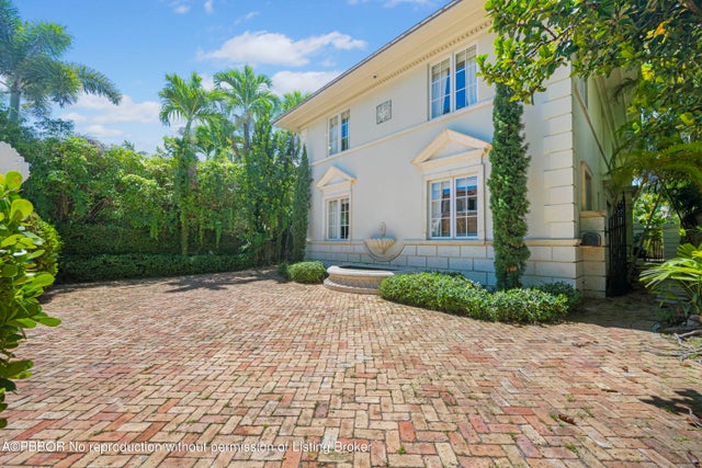 2 of 35 - 408 Chilean Avenue, Palm Beach, FL