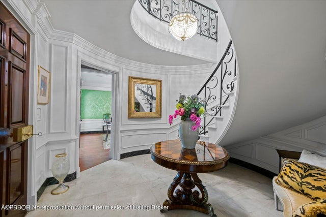3 of 35 - 408 Chilean Avenue, Palm Beach, FL