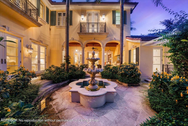 3 of 26 - 223 Coral Lane, Palm Beach, FL
