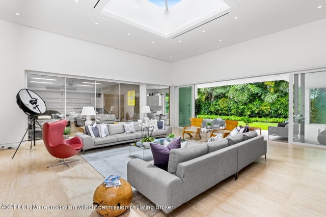 1 of 69 - 228 Seabreeze Avenue, Palm Beach, FL