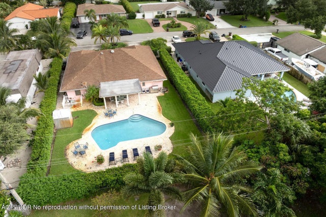 1 of 27 - 1912 Antigua Road, West Palm Beach, FL