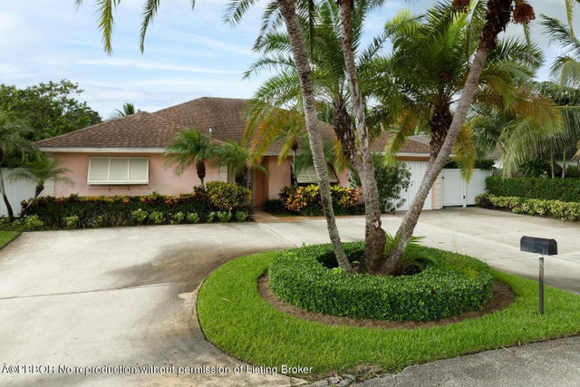 2 of 27 - 1912 Antigua Road, West Palm Beach, FL