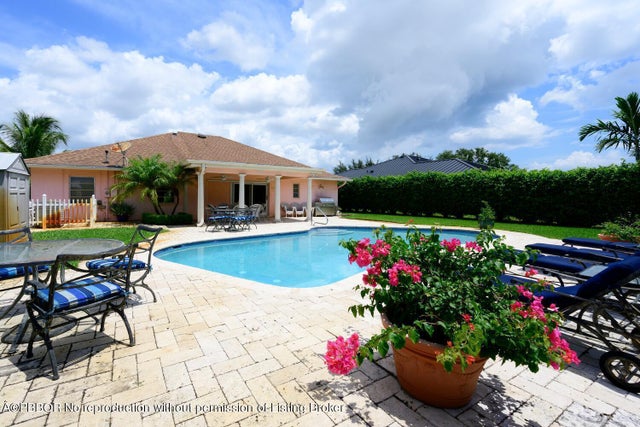 4 of 27 - 1912 Antigua Road, West Palm Beach, FL
