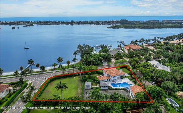 1 of 64 - 7515-7425 S Flagler Drive, West Palm Beach, FL